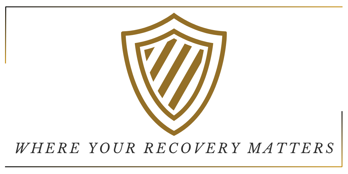 Taylor Law shield — Where Your Recovery Matters